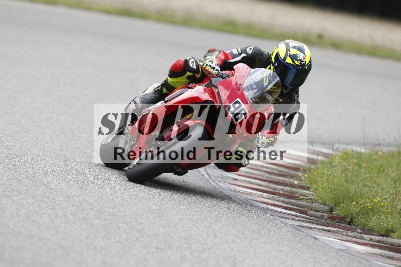 Archiv-2025/22 06.06.2025 DISCOVER the BIKE ADR/Race 3 rot/96